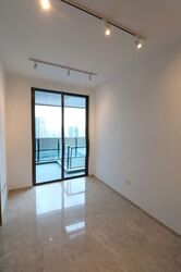 City Gate (D7), Apartment #550020181